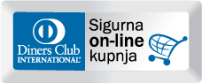 logo_sigurna kupnja_2.1